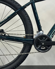 Scott Contessa Active 50 Medium  2022