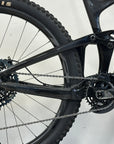 Giant Trance X Advanced Pro1 Large 2021