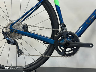 Specialized Diverge Comp 56 2019