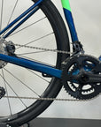 Specialized Diverge Comp 56 2019