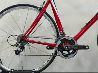 Giant TCR C2 Large