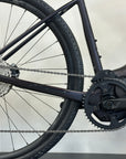 Giant Revolt E-Gravel Pro M/L 2021
