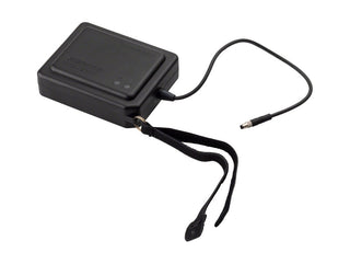 Campagnolo Battery Charger EPS V2/V3/V4 (cable not included)