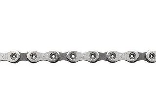 Campagnolo Record 11s Chain