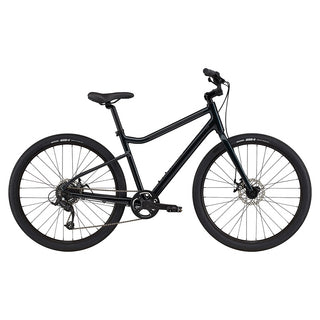Cannondale 27.5 M Treadwell 3 GMG MD