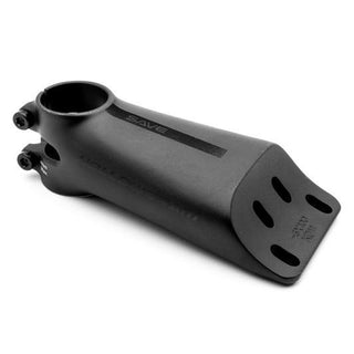 HollowGram SAVE Stem -6 / 130mm