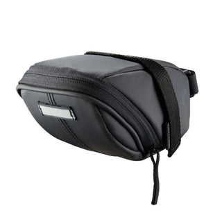 Cannondale Quick Seat Bag Small