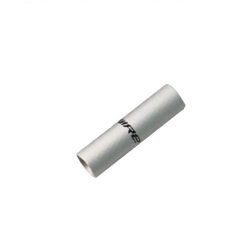 Jagwire Brake Housing Connectors 5mm - Bag Of 10