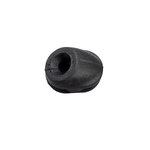 Jagwire Frame Plug 3mm Shimano Di2 Angled Entry, Fits 8mm Round Port
