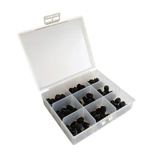 Jagwire Frame Plug Combo Box