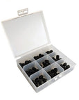 Jagwire Frame Plug Combo Box