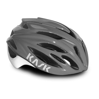 Kask Rapido Anthracite