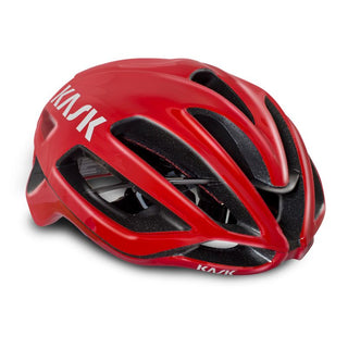 Kask Protone Red