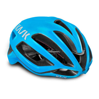 Kask Protone Light Blue