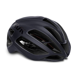 Kask Protone Blue Mat