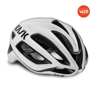 Kask Protone WG11 White