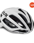 Kask Protone WG11 White