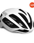 Kask Protone ICON WG11 White Matt