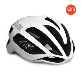 Kask Protone ICON WG11 White Matt
