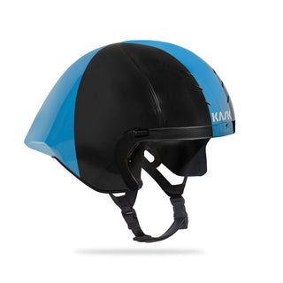 Kask Mistral Helmet