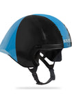 Kask Mistral Helmet