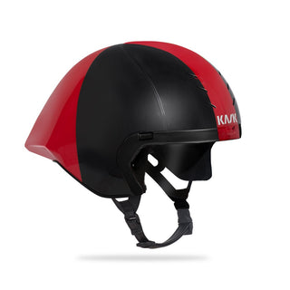 Kask Mistral Helmet