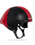 Kask Mistral Helmet