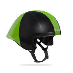Kask Mistral Helmet