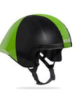 Kask Mistral Helmet