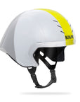 Kask Mistral Helmet