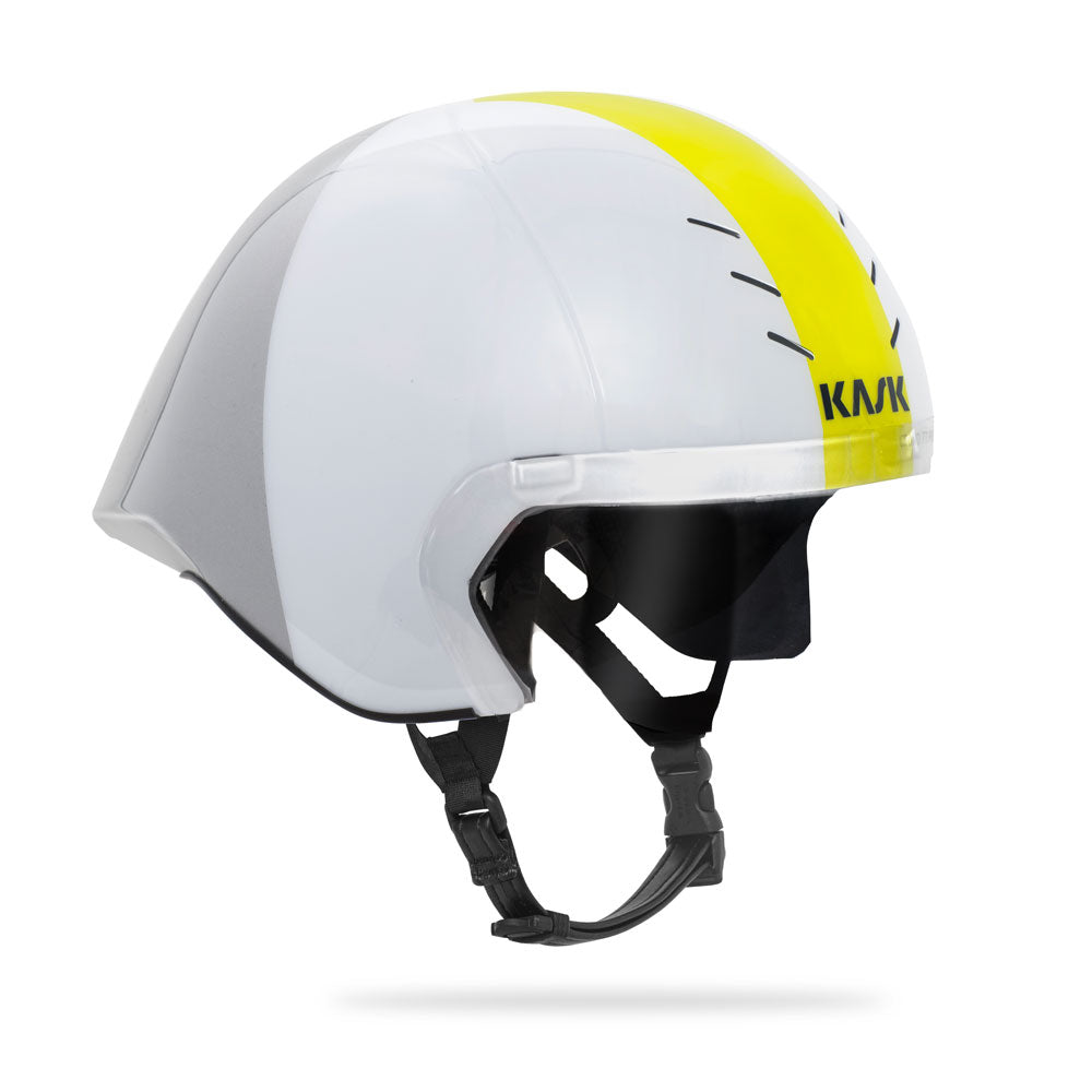 Kask Mistral Helmet