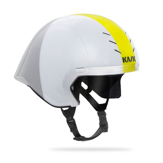 Kask Mistral Helmet
