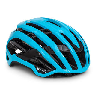 Kask Valegro Light Blue