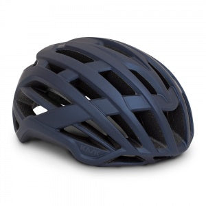 Kask Valegro Blue Matt
