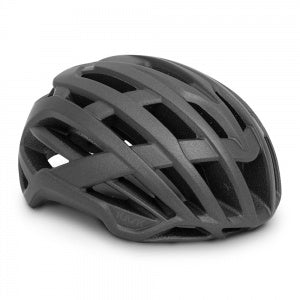 Kask Valegro Anthracite Matt