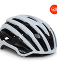 Kask Valegro WG11 White