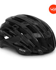 Kask Valegro WG11 Black