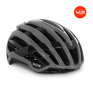 Kask Valegro WG11 Ash