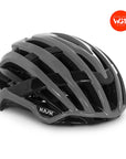 Kask Valegro WG11 Ash