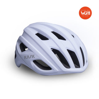 Kask Mojito 3 WG11 White Matt