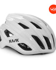 Kask Mojito 3 WG11 White