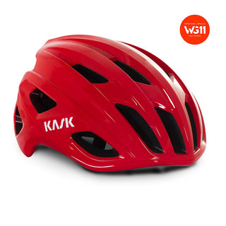 Kask Mojito 3 WG11 Red