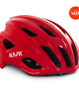 Kask Mojito 3 WG11 Red