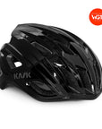 Kask Mojito 3 WG11 Black