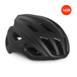 Kask Mojito 3 WG11 Black Matt