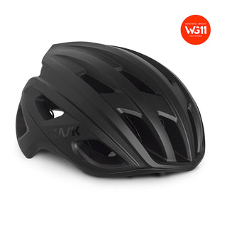 Kask Mojito 3 WG11 Black Matt
