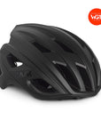 Kask Mojito 3 WG11 Black Matt