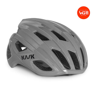 Kask Mojito 3 WG11 Grey