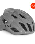 Kask Mojito 3 WG11 Grey