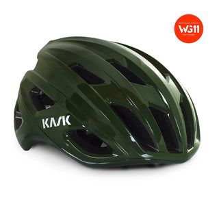 Kask Mojito 3 WG11 Alpine